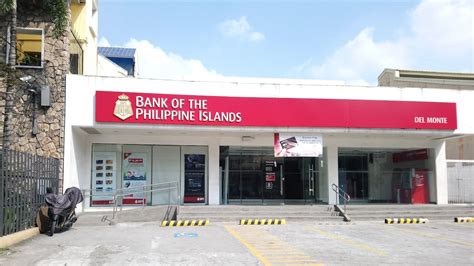 bpi sucat|Bank of the Philippine Islands .